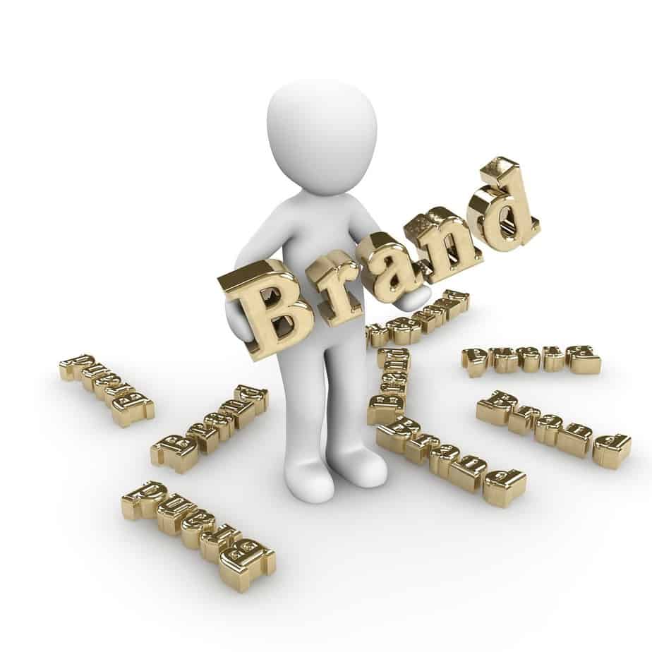 What Is The Importance Of Branding