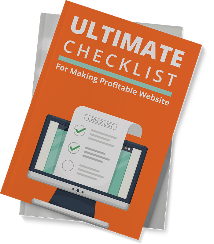 Download checklist-download-ebook-mockup-book | BloggersHQ.Org