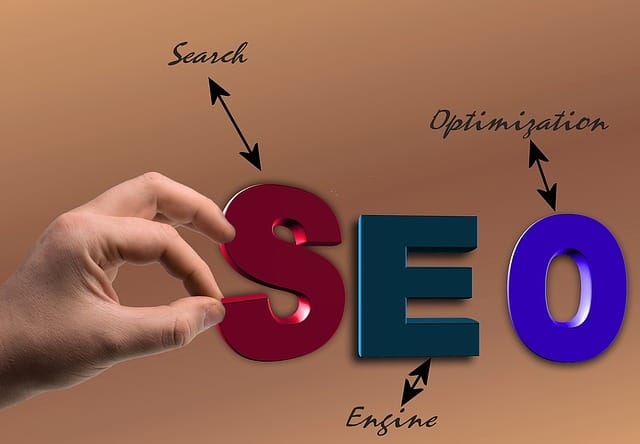 How To Do SEO For WordPress