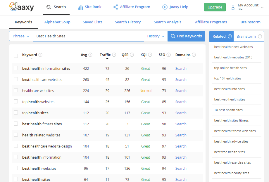 How Much Does It Cost To Own A Website