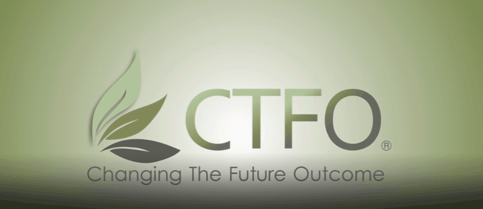 CTFo Review