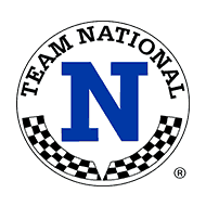 Team National Scam