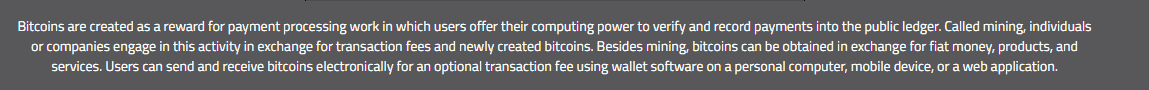 Is Bonus Bitcoin A Scam