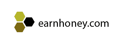 Earn Honey Review