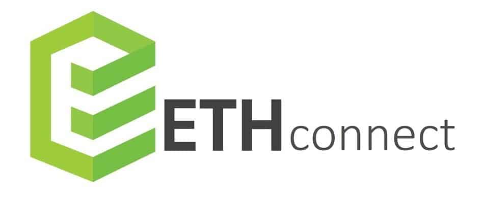  EthConnect Review