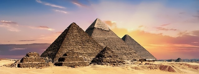 Is Mobe A Pyramid Scheme