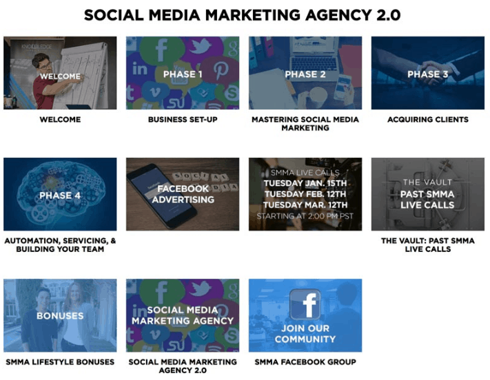 Tai_Lopez_Social_Media_Marketing_Agency_2.0