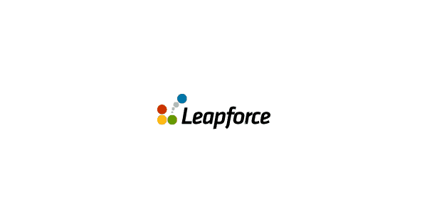 LeapForce Review