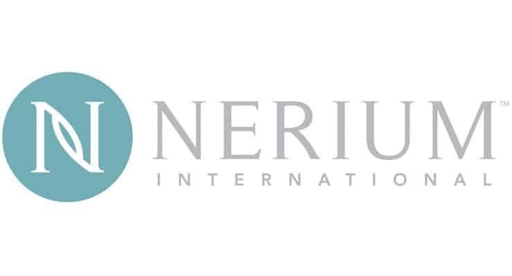 Nerium International Review