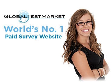 Global Test Market Review