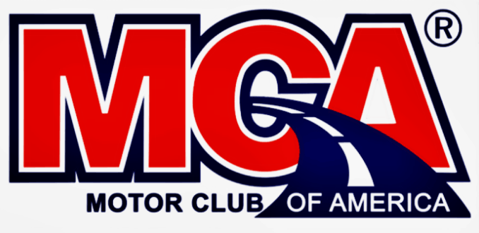 Motor Club Of America Review