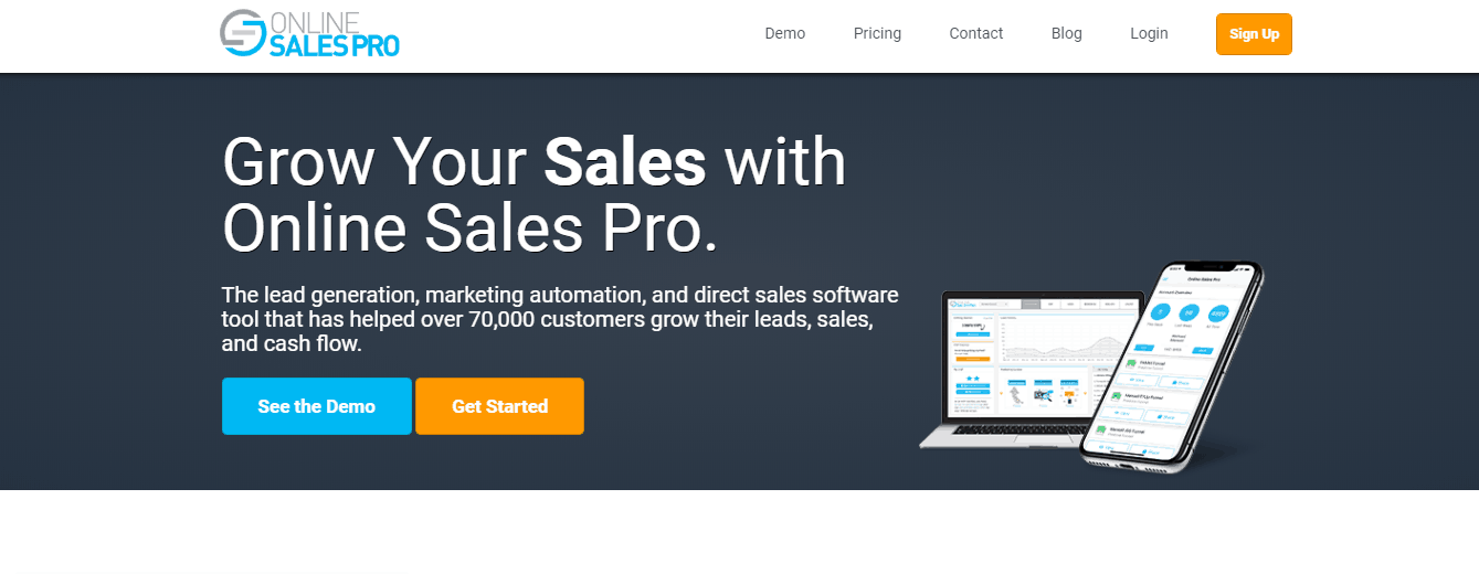 Edu i sales pro. Pro online. Pro sale. LEADGEN Market. Online is.