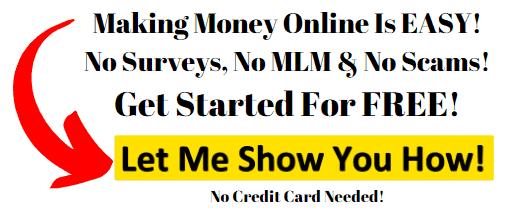 Make Money Online