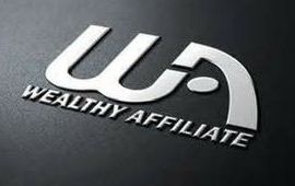 What Is Wealthy Affiliate Premium Membership