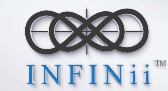 INFINii Review