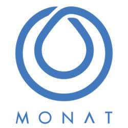 Monat Review