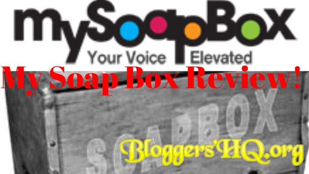 soapbox soaps review