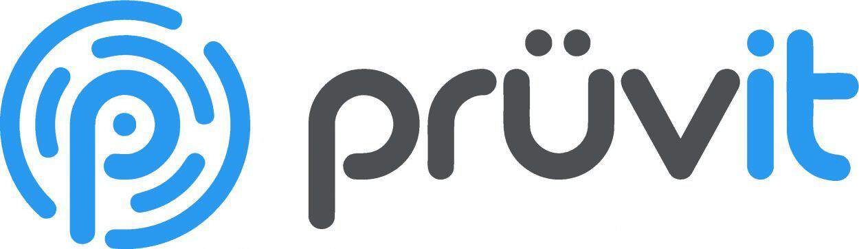 Pruvit Review 