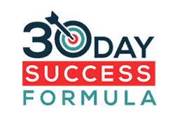 30-Day Success Formula Review