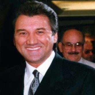 Ricardo Ferrari