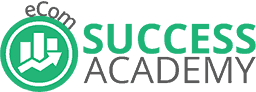 eCom Success Academy Review