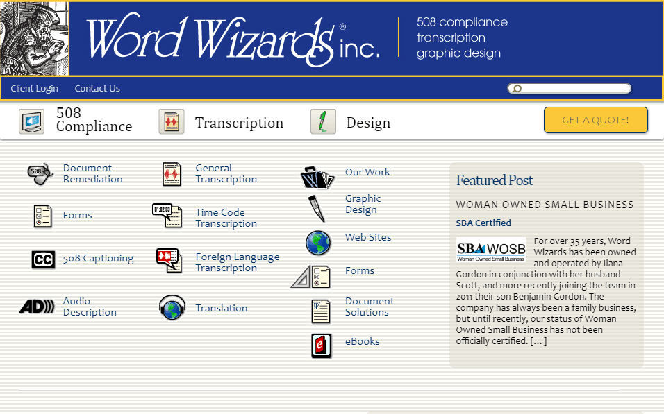 Word Wizards Reviews