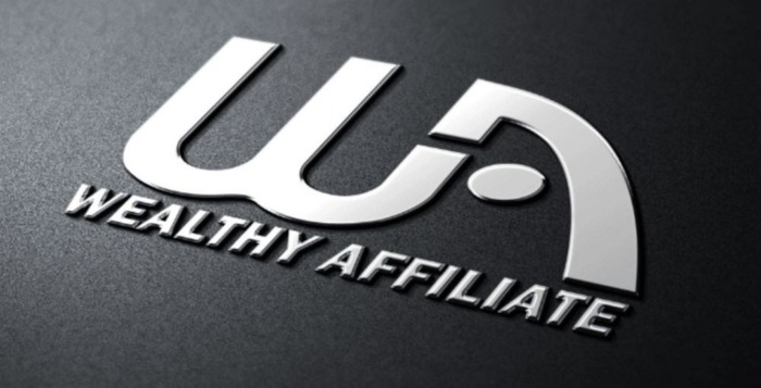 Is Wealthy Affiliate Worth It