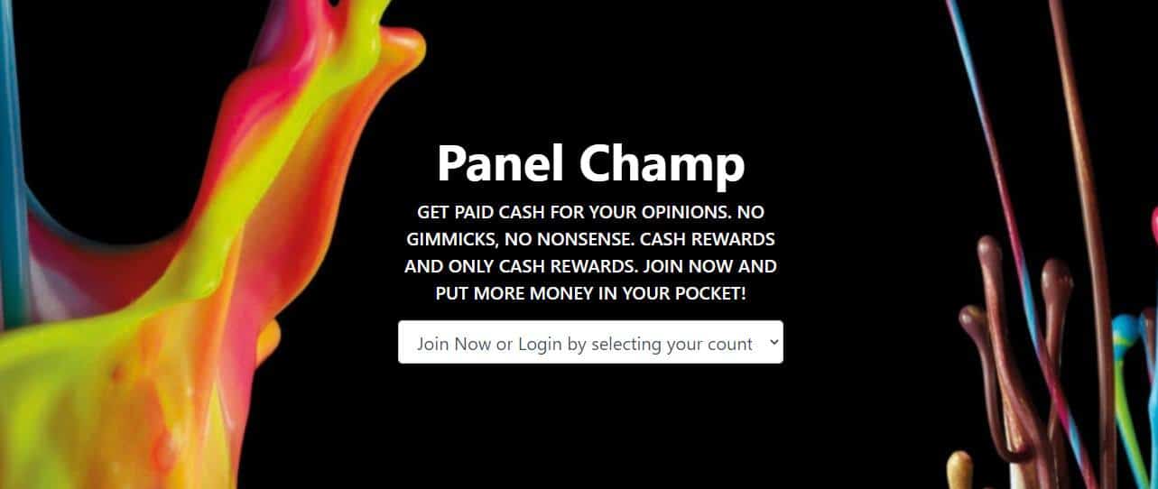 Panel Champ Reviews