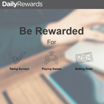 Daily Rewards Reviews