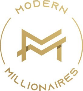 The Modern Millionaire Review