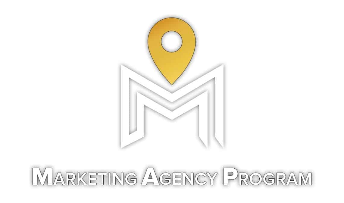 Kevin David Marketing Agency Program Reviews