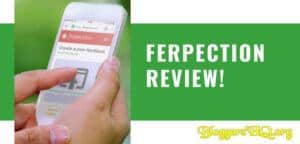 Ferpection Review