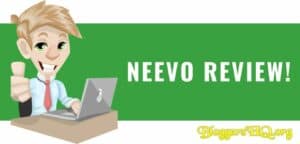 Neevo Review
