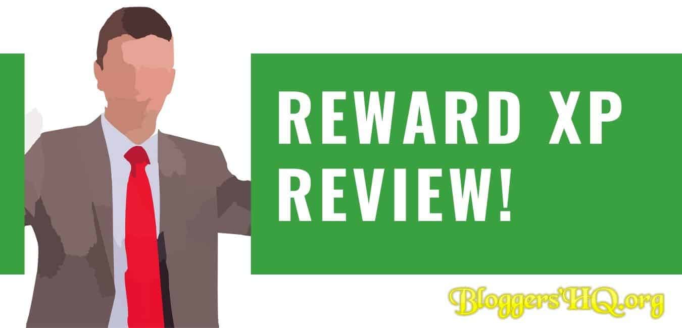 Reward Xp Review Is Rewards Xp Legit Bloggershq Org - adscend media robux