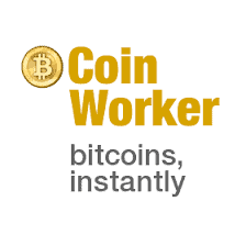 CoinWorker Review