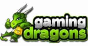 Gaming Dragons Review