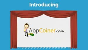 App Coiner Reviews