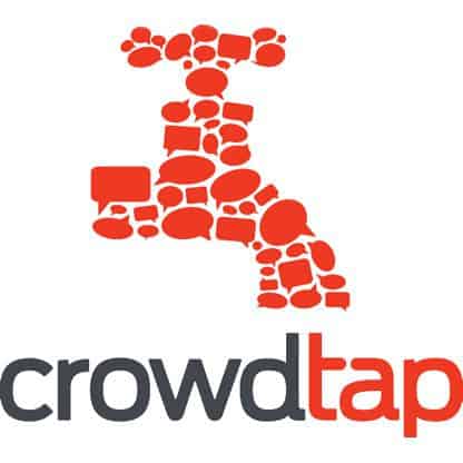 Crowdtap Review