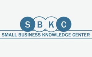 Small Business Knowledge Center Review