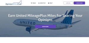Opinion Miles Club Review